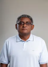 MARCONDES PEREIRA DE SOUSA SANTOS