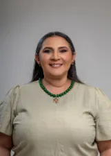 JOSEDILMA MILHOMEM DA COSTA RIBEIRO