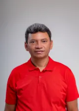LOURIVAL SOUSA BARBOSA