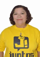 DALCIRA COSTA DE SOUSA
