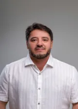 MARCIO KLEY SOARES BRANDAO