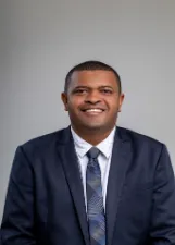 JAIRO PEREIRA DA SILVA