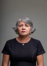 ROSANA TEIXEIRA DE AGUIAR