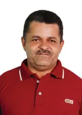 GERALDO MARTINS DE SOUZA