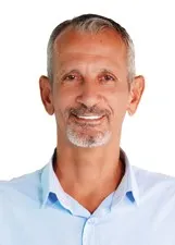 EDISON TEIXEIRA MAGALHAES
