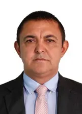 MARCOS PAULO DA SILVA