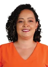 ELIANNE DA SILVA BARRETO