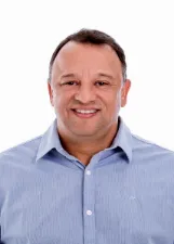 HERMAN GOMES DE ALMEIDA