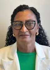 ANA ANTÔNIO DE LIMA