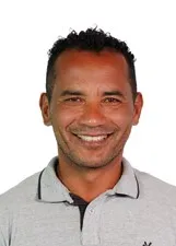 JOIL ALVES DE ALMEIDA