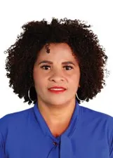 REGILENE PINHEIRO DAMIÃO