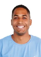CLEUDIMAR FRANCISCO TAVARES