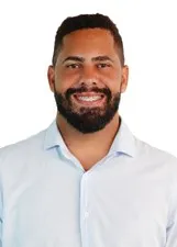 PEDRO ALEXANDRE SERAFIM