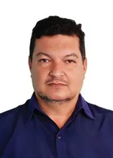 ALEXANDRE ALVES CARDOSO
