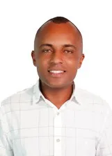 WEBER RAMALHO DE LIMA