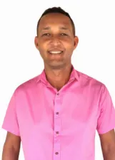 EDIVALDO CARDOSO LEITE