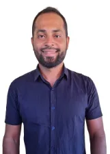 CLÁUDIO AMADO DA SILVA