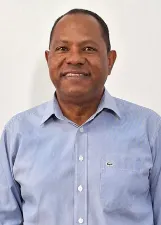 ITAMAR JOSÉ DA COSTA