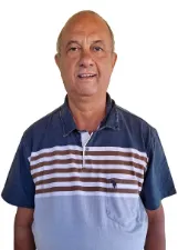 LEONAM XAVIER GOMES