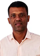 HEDUARDO DE SOUZA CORREA