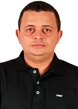 FELIPE TAVARES NEVES