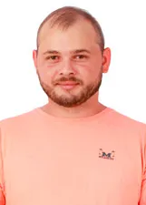 GABRIEL PEREIRA LUZ