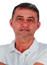 JOSE AUGUSTO BARBOSA GOMES