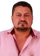 AURELIO JORGE NEVES