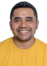 PABLICIO DE OLIVEIRA CARVALHO