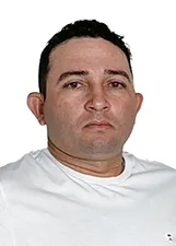 ANTONINO SOUSA CUNHA