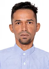 IRENO RIBEIRO PUGAS