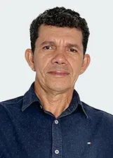 ANTONIO LUIZ SOUSA SILVA