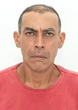 ELISMAR PEREIRA RIBEIRO