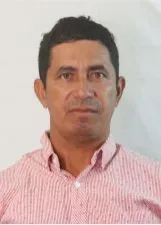 JUNIMAR DE JESUS DA SILVA