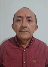 ADAO NUNES DOS SANTOS