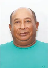 ANTÔNIO CARLOS PEREIRA COSTA