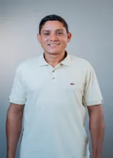 MACIEL DOS REIS SOARES