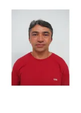 CLEO ANDRE PEREIRA DO NASCIMENTO
