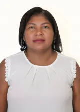 ILDA FRANCISCO DA CONCEIÇÃO