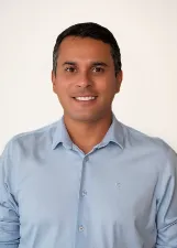 FABRICIO VIANA CAMÊLO CONCEIÇÃO
