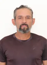 GLAUCIO RIBEIRO ARAUJO