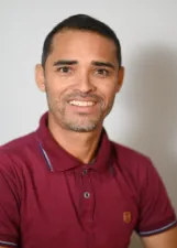 ORLANDO BRANDÃO DOS SANTOS