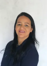 VALBERLENE CESAR DE SOUSA BARROS