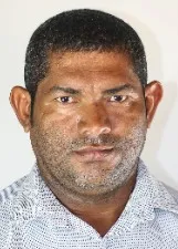 PEDRO DA SILVA NUNES