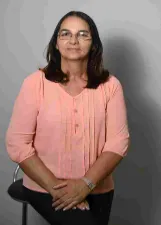 RAIMUNDA  VIRGILENE SOUSA DE OLIVEIRA