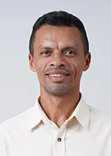 AGAILTON DE SOUSA SANTOS