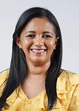 CRISTINA RIBEIRO DA SILVA