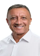 JOSÉ EDIVAL GOMES ALVES