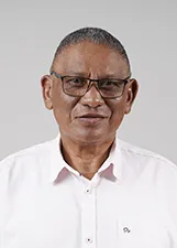 JOÃO PAULO RODRIGUES DE SOUZA