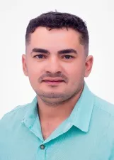 ADRIANO GONCALVES DA SILVA FERREIRA